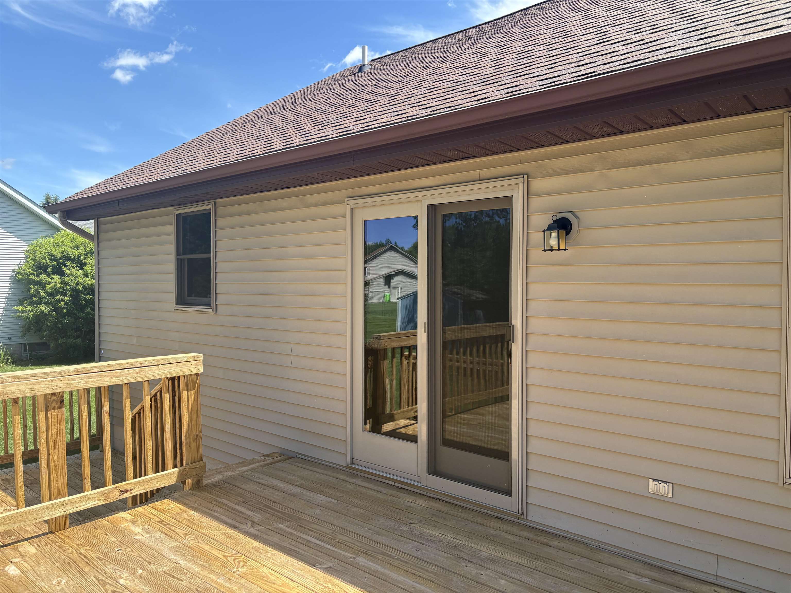 8083 Flintlock Road Mount Morris, MI 48458 - Photo 49 of 53