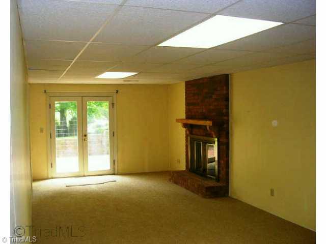 1007 Greenhurst Road Winston-Salem, NC 27104 - Photo 2 of 8 Other.