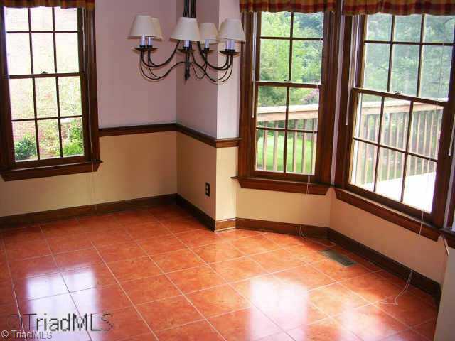 1007 Greenhurst Road Winston-Salem, NC 27104 - Photo 4 of 8 Other.
