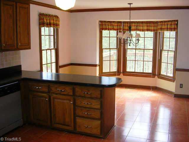 1007 Greenhurst Road Winston-Salem, NC 27104 - Photo 6 of 8 Other.