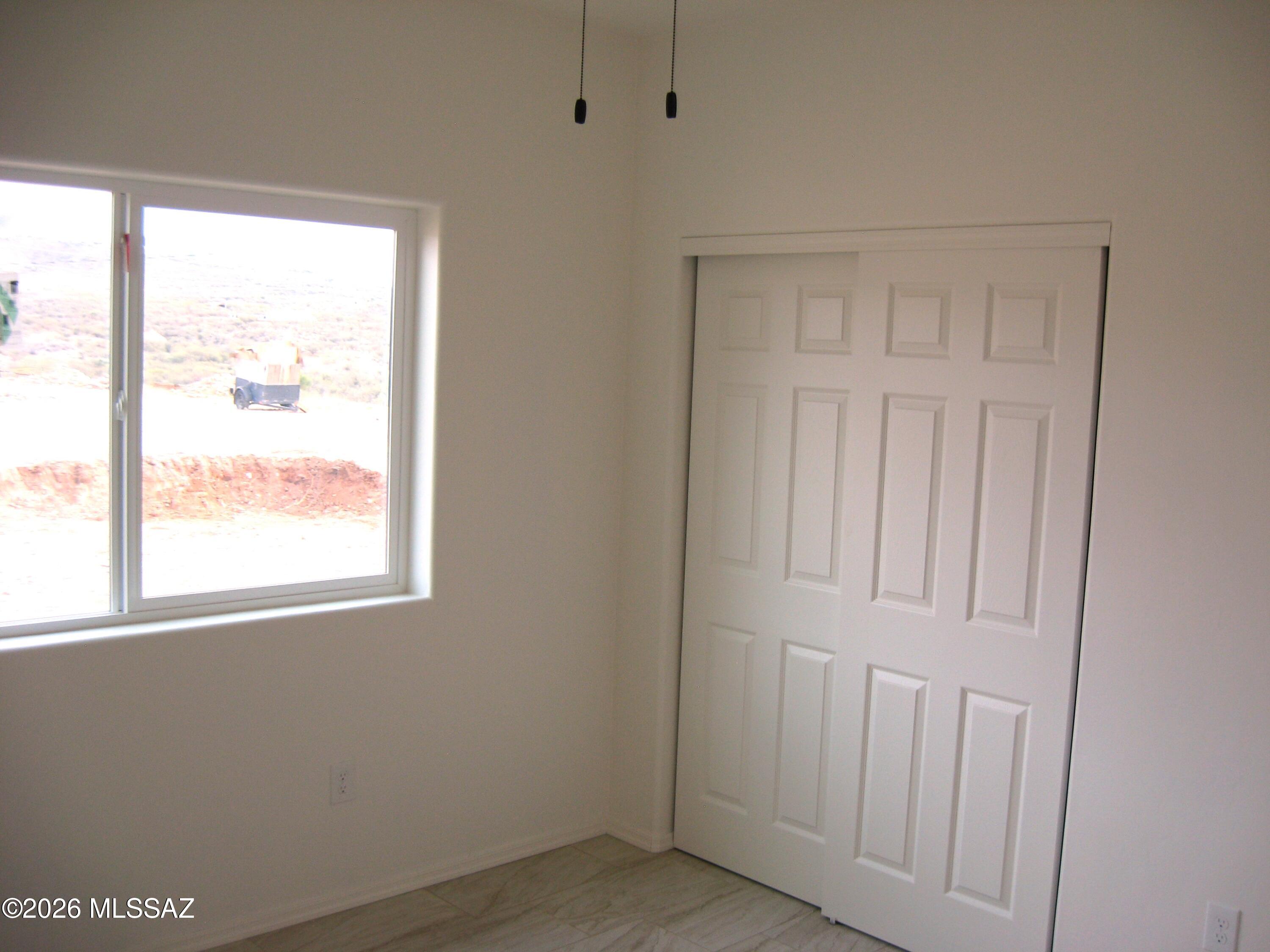 1732 Faro Court Rio Rico, AZ 85648 - Photo 31 of 43