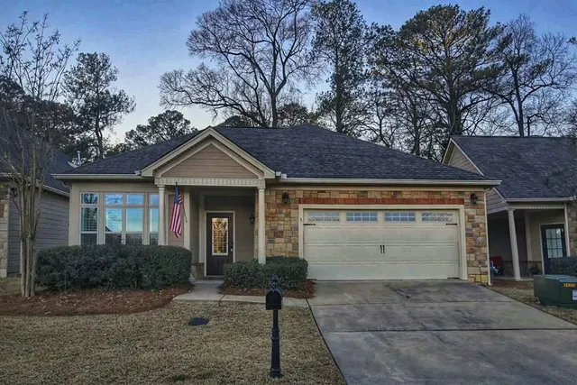 $339,900 | 8739 Palazzo Place, Midland, GA 31820