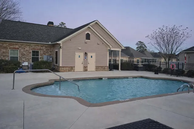 $339,900 | 8739 Palazzo Place, Midland, GA 31820