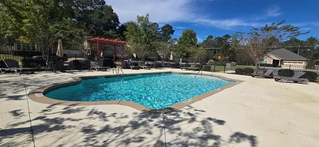 $339,900 | 8739 Palazzo Place, Midland, GA 31820