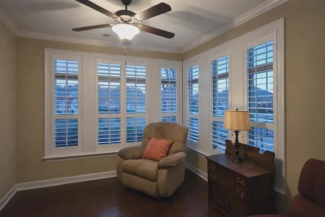 $339,900 | 8739 Palazzo Place, Midland, GA 31820