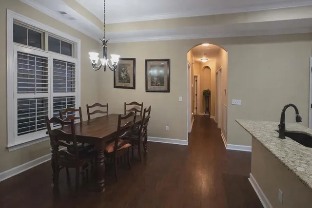 $339,900 | 8739 Palazzo Place, Midland, GA 31820