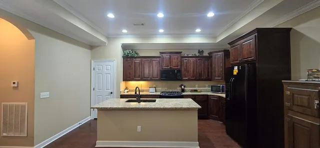 $339,900 | 8739 Palazzo Place, Midland, GA 31820