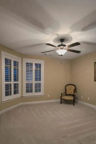 $339,900 | 8739 Palazzo Place, Midland, GA 31820