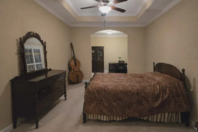 $339,900 | 8739 Palazzo Place, Midland, GA 31820