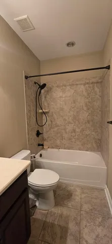 $339,900 | 8739 Palazzo Place, Midland, GA 31820