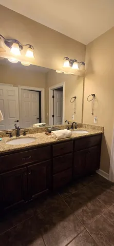 $339,900 | 8739 Palazzo Place, Midland, GA 31820