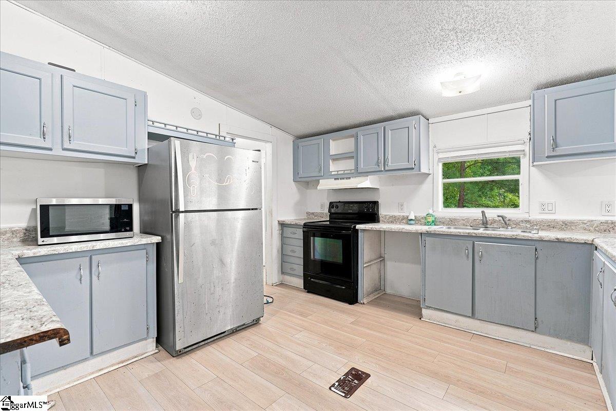 261 Coleman Road Clinton, SC 29325 - Photo 11 of 36 Gallery Image 11