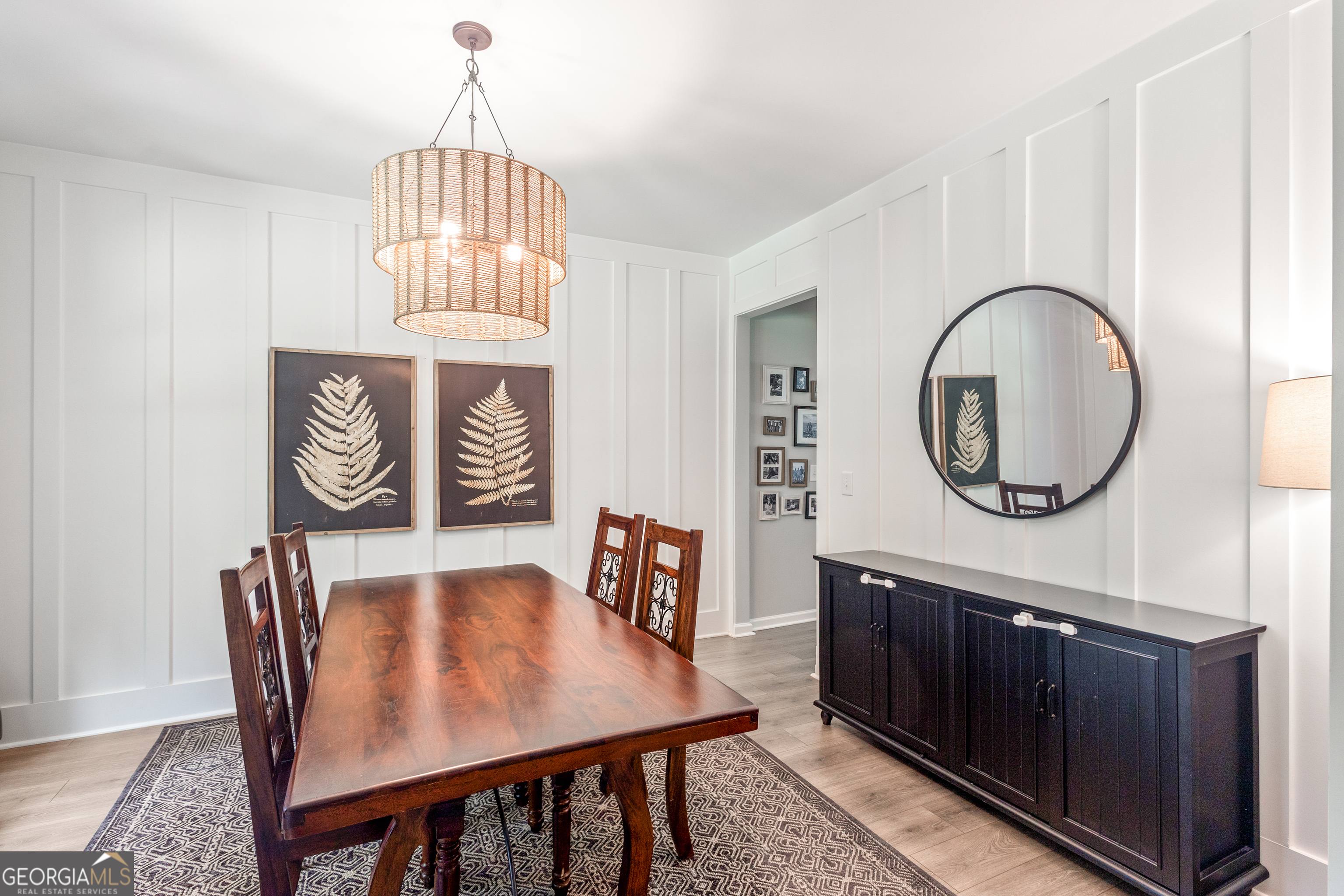 1934 Smokey Road Newnan, GA 30263 - Photo 4 of 44