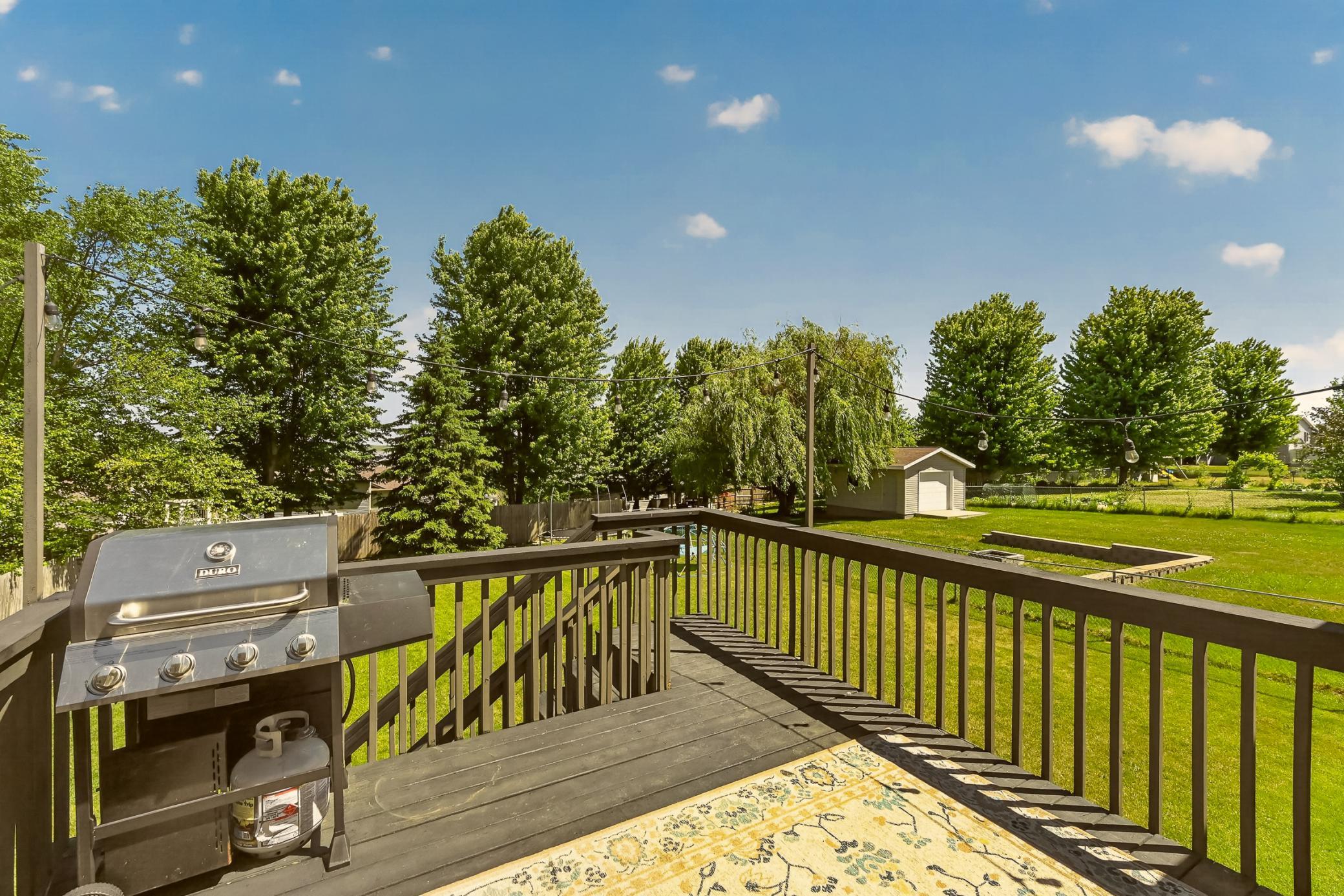5867 Kingsbury Drive Northwest Rochester, MN 55901 - Photo 18 of 21