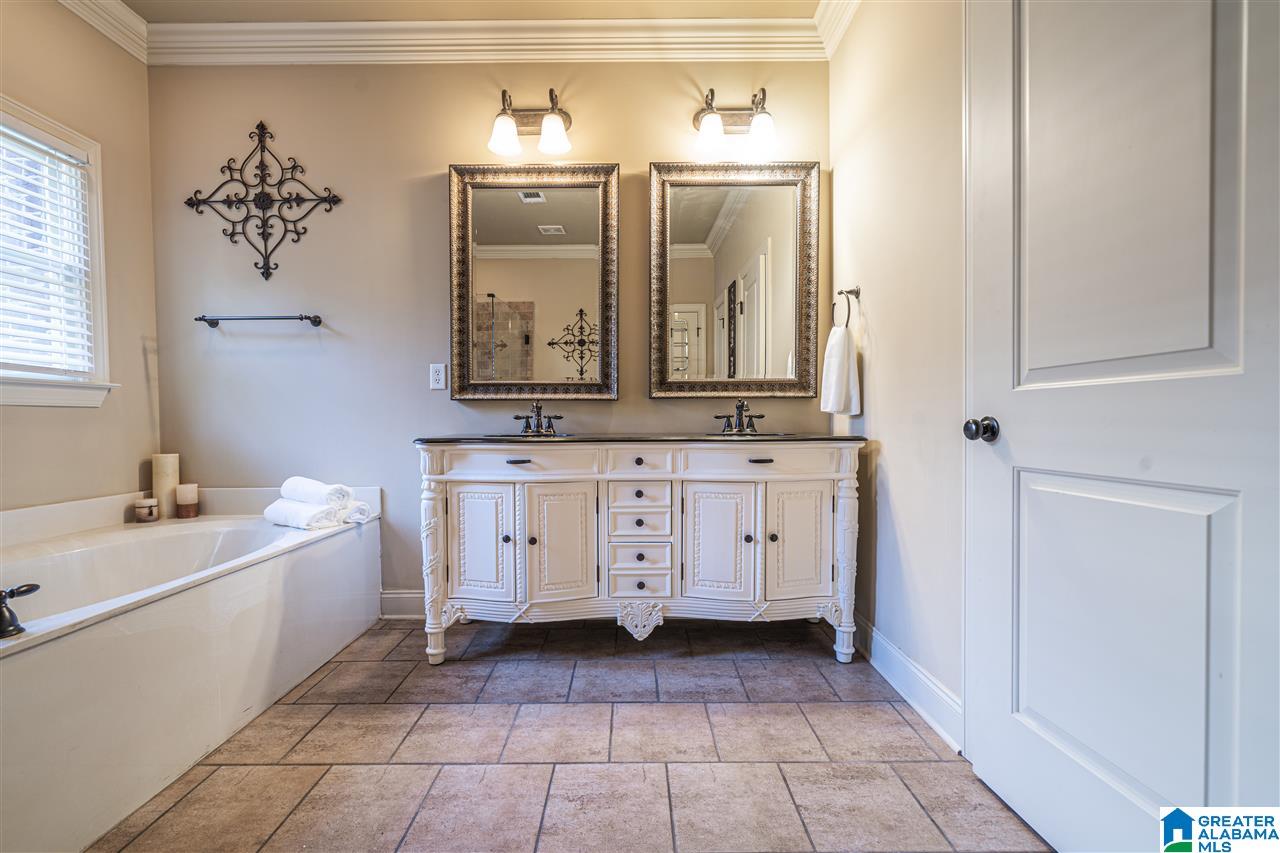 2350 Freestone Ridge Cove Birmingham, AL 35226 - Photo 22 of 49