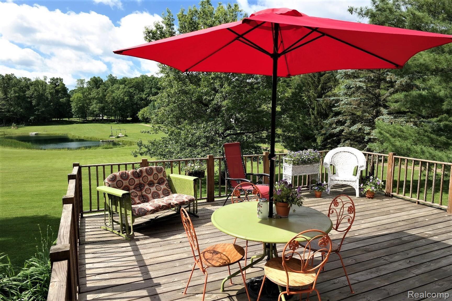 13488 Rohn Road Fenton, MI 48430 - Photo 11 of 41 SAM_3021.jpg