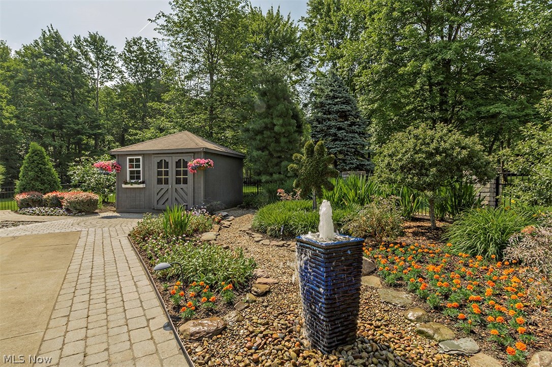 6625 Liberty Road Solon, OH 44139 - Photo 28 of 35 Gallery Image 28