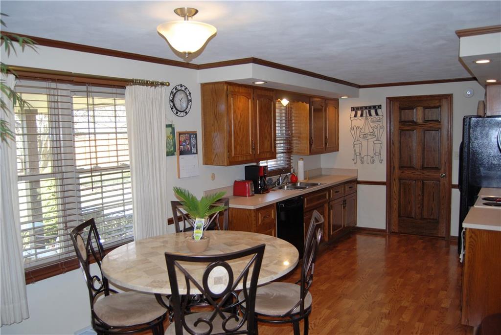 21 South Lansdown Way Anderson, IN 46012 - Photo 11 of 28 Gallery Image 11