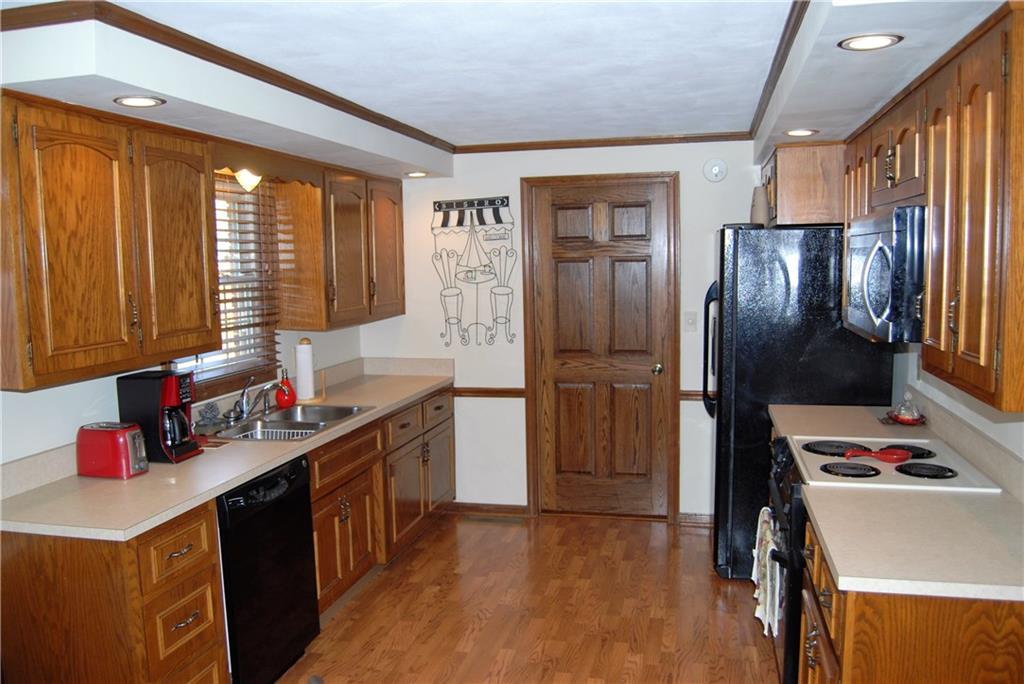 21 South Lansdown Way Anderson, IN 46012 - Photo 12 of 28 Gallery Image 12