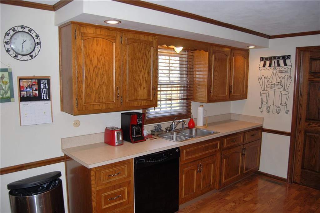 21 South Lansdown Way Anderson, IN 46012 - Photo 13 of 28 Gallery Image 13