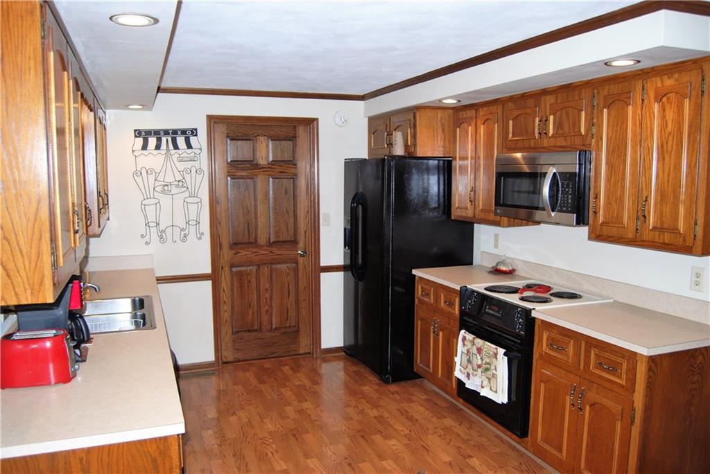 21 South Lansdown Way Anderson, IN 46012 - Photo 14 of 28 Gallery Image 14
