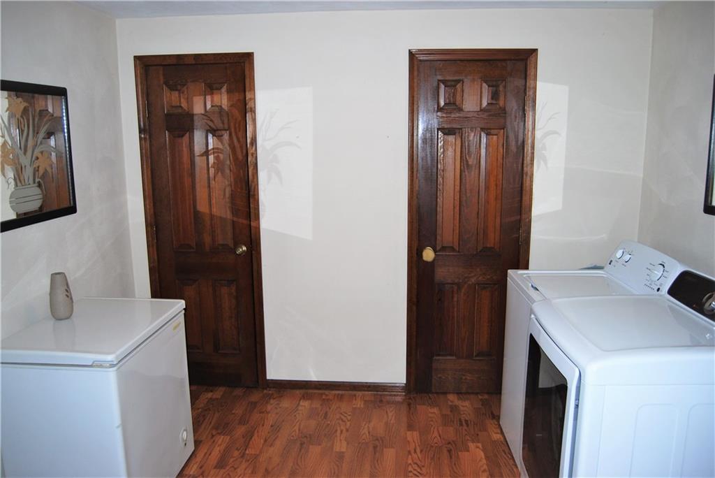 21 South Lansdown Way Anderson, IN 46012 - Photo 15 of 28 Gallery Image 15
