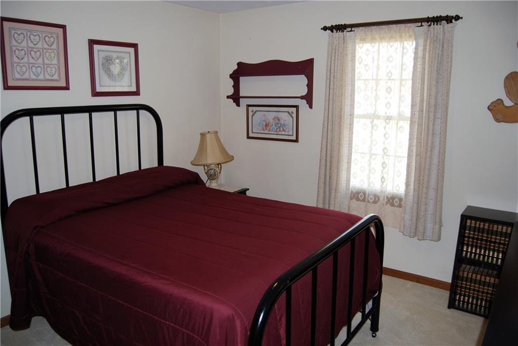 21 South Lansdown Way Anderson, IN 46012 - Photo 16 of 28 Gallery Image 16