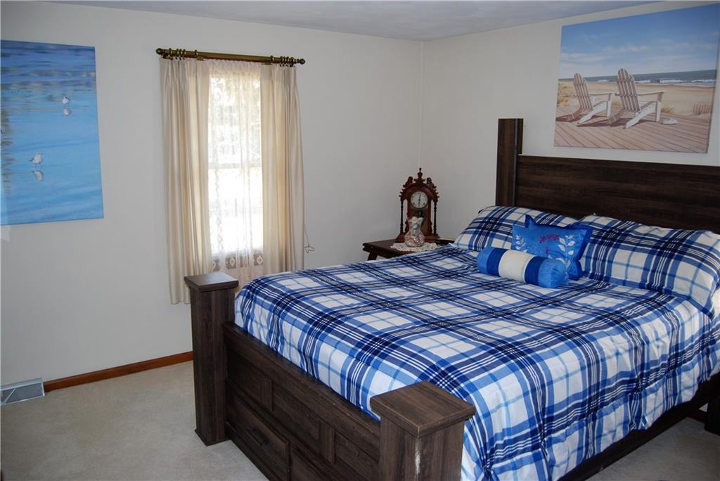 21 South Lansdown Way Anderson, IN 46012 - Photo 17 of 28 Gallery Image 17