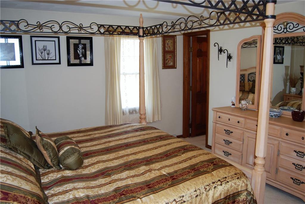 21 South Lansdown Way Anderson, IN 46012 - Photo 20 of 28 Gallery Image 20