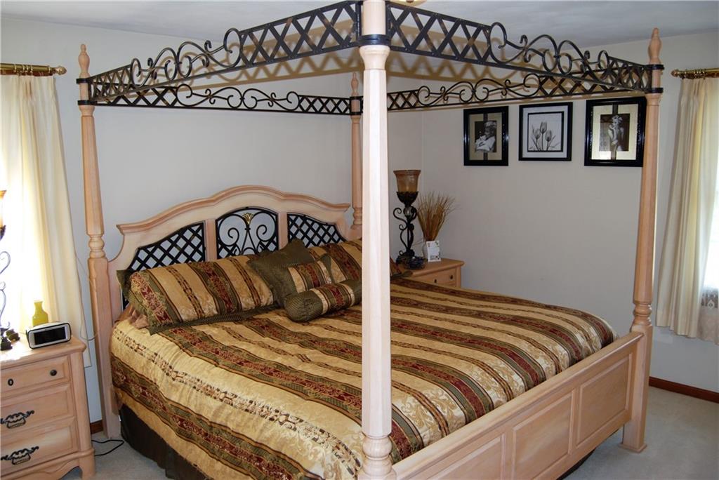 21 South Lansdown Way Anderson, IN 46012 - Photo 21 of 28 Gallery Image 21