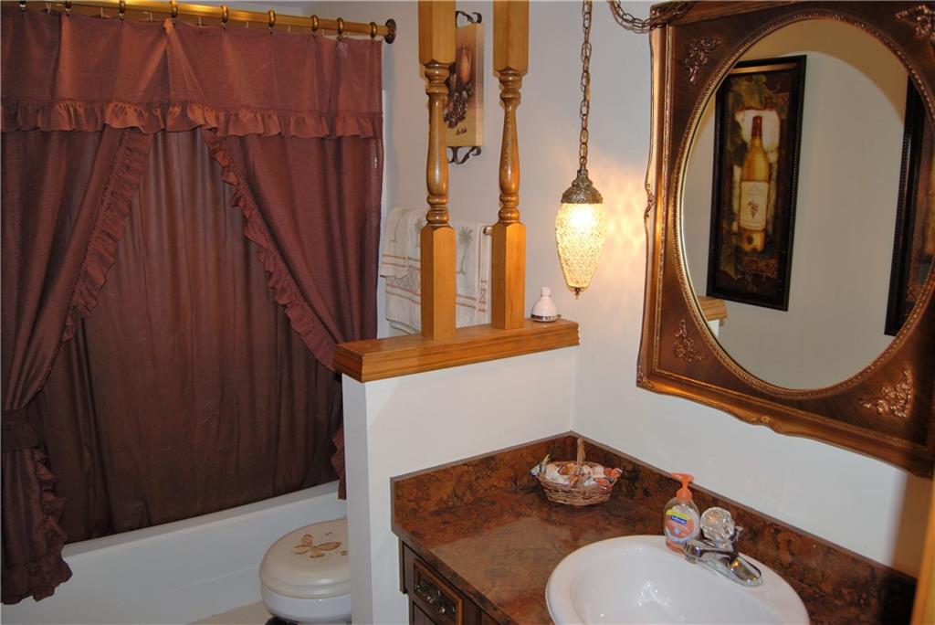 21 South Lansdown Way Anderson, IN 46012 - Photo 22 of 28 Gallery Image 22