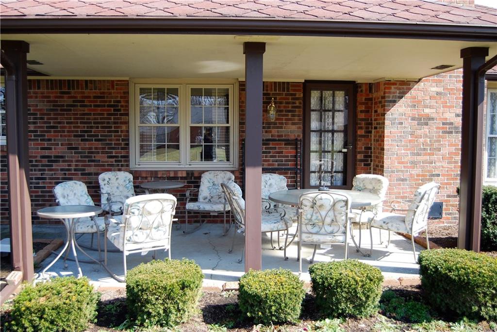 21 South Lansdown Way Anderson, IN 46012 - Photo 23 of 28 Gallery Image 23
