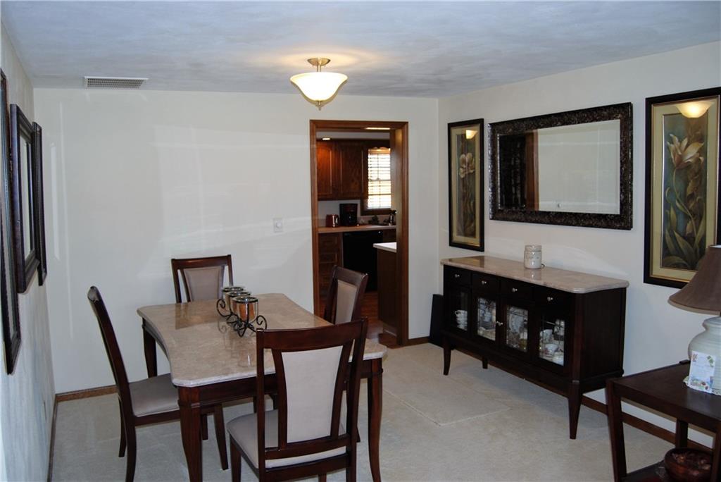 21 South Lansdown Way Anderson, IN 46012 - Photo 6 of 28 Gallery Image 6