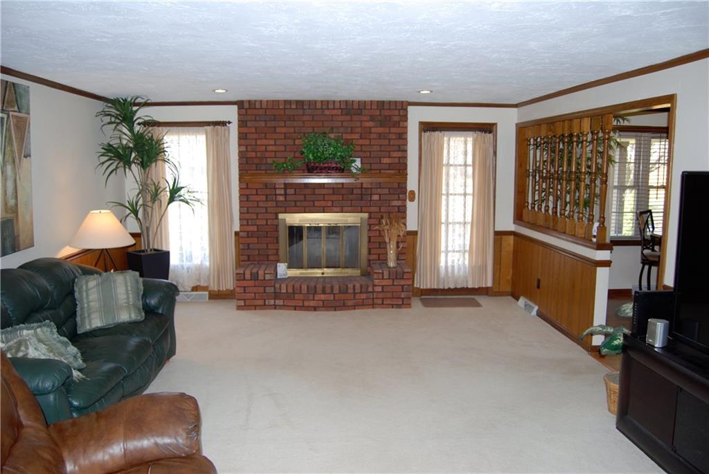 21 South Lansdown Way Anderson, IN 46012 - Photo 7 of 28 Gallery Image 7
