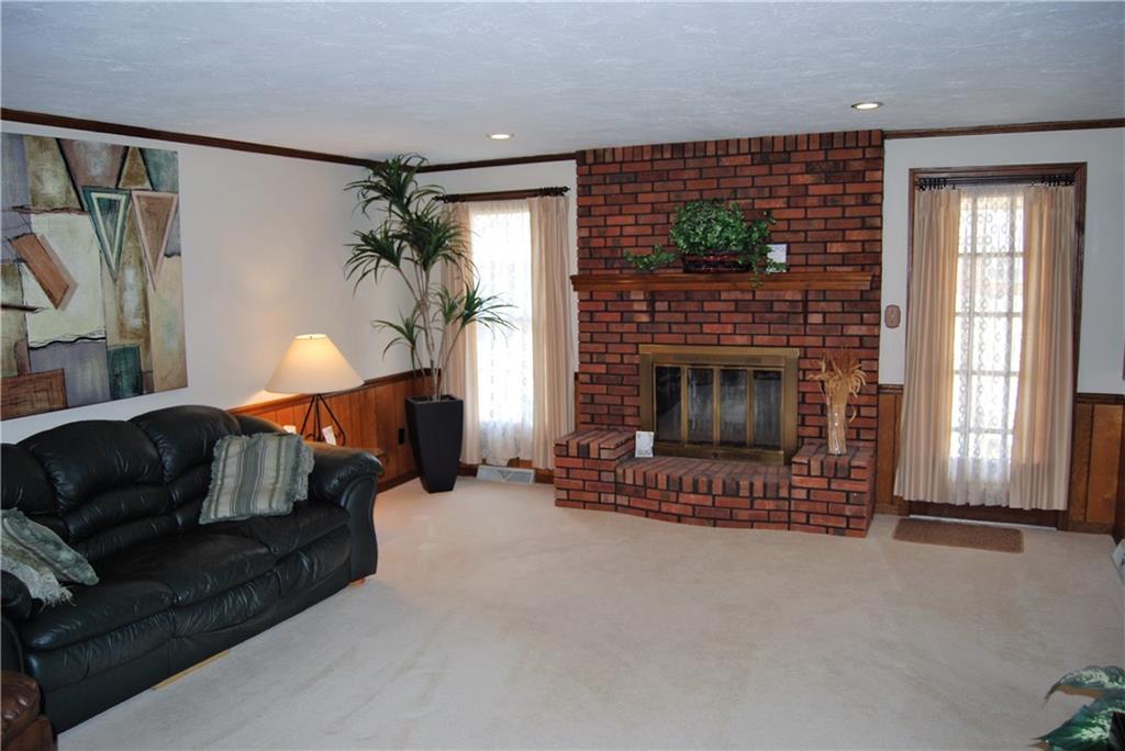 21 South Lansdown Way Anderson, IN 46012 - Photo 9 of 28 Gallery Image 9