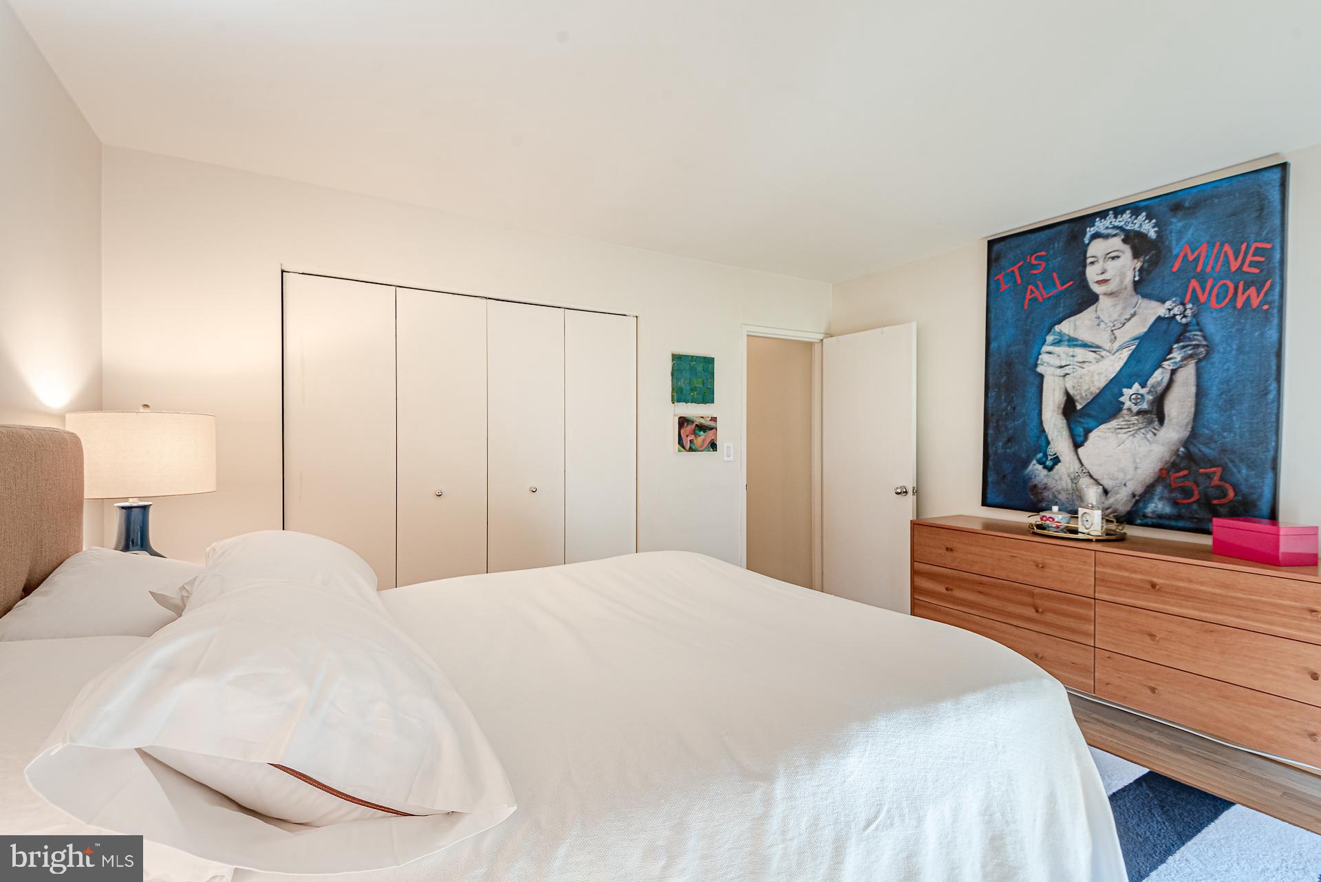 213 G Street Southwest, Unit 132 Washington, DC 20024 - Photo 14 of 27