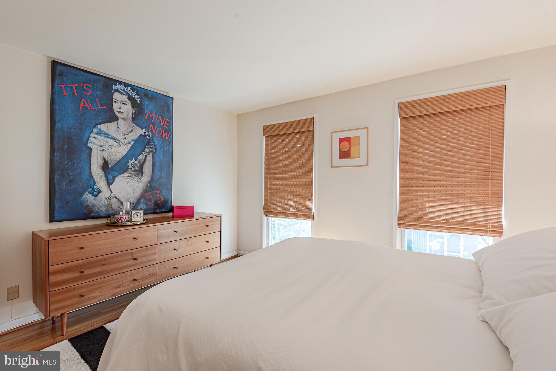 213 G Street Southwest, Unit 132 Washington, DC 20024 - Photo 15 of 27