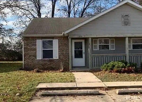 $895 | 2836 Plaza Lane, Lafayette, IN 47909