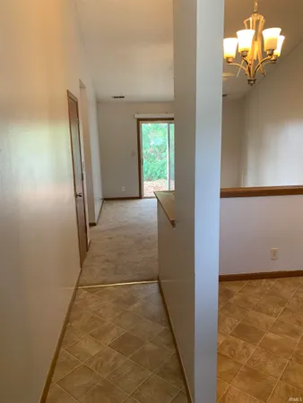 $895 | 2836 Plaza Lane, Lafayette, IN 47909