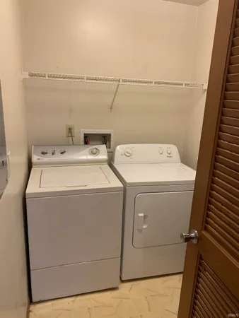 $895 | 2836 Plaza Lane, Lafayette, IN 47909