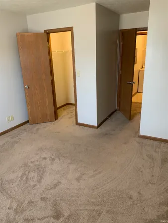 $895 | 2836 Plaza Lane, Lafayette, IN 47909