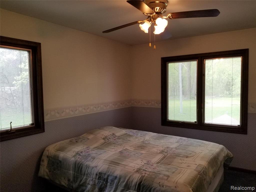 16300 Hannan Road Romulus, MI 48174 - Photo 17 of 23