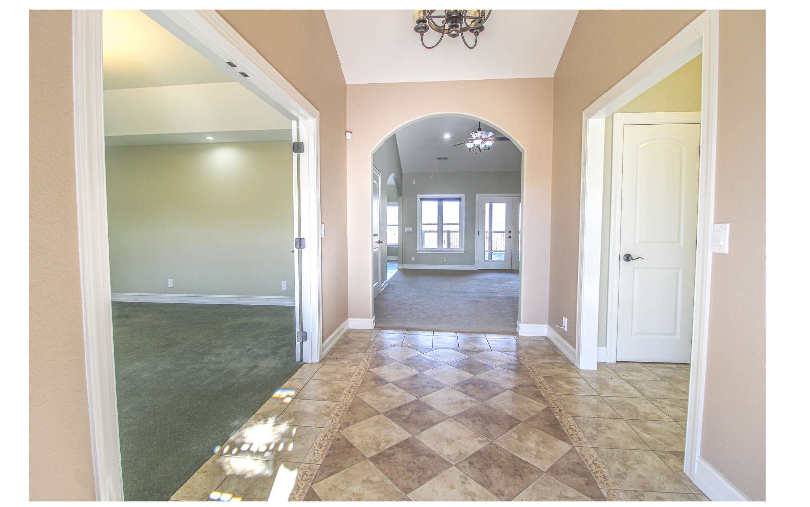 2645 Cook Bridge Road Murphy, NC 28906 - Photo 4 of 4 Additional View
