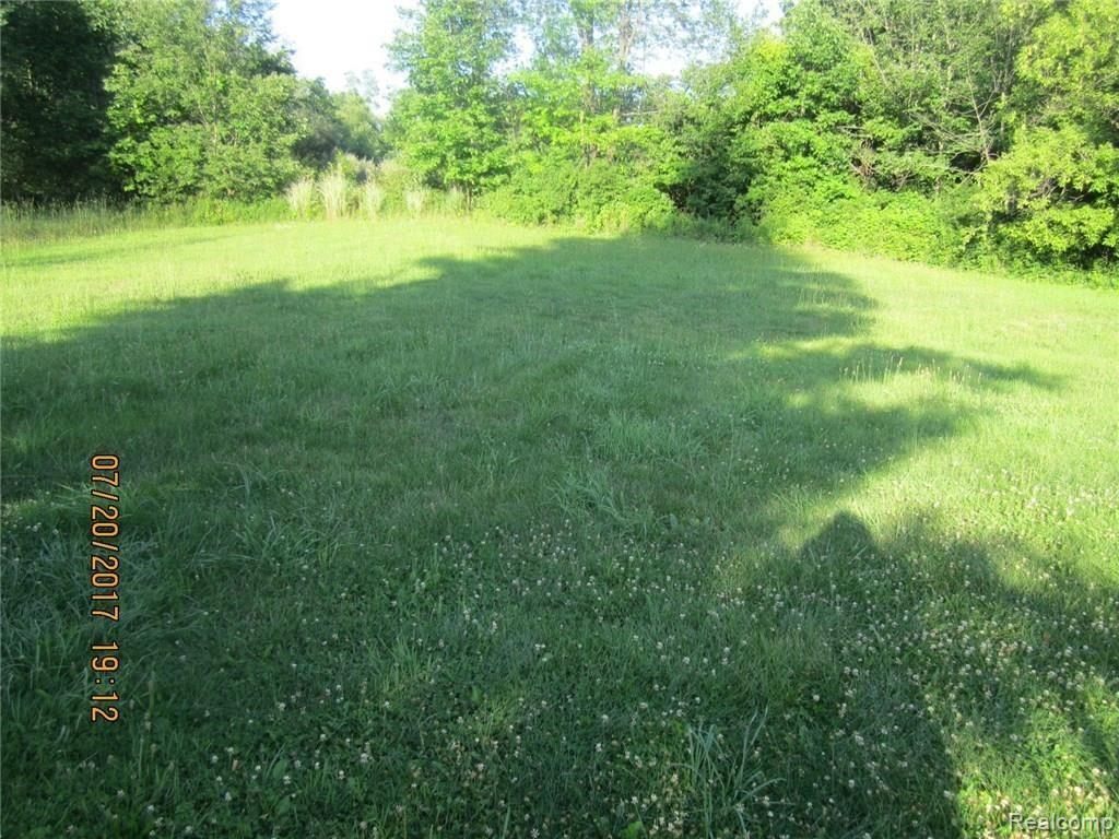94 Goodrich Road Fostoria, MI 48435 - Photo 10 of 29 94 Goodrich Land IMG_9217 (47).JPG