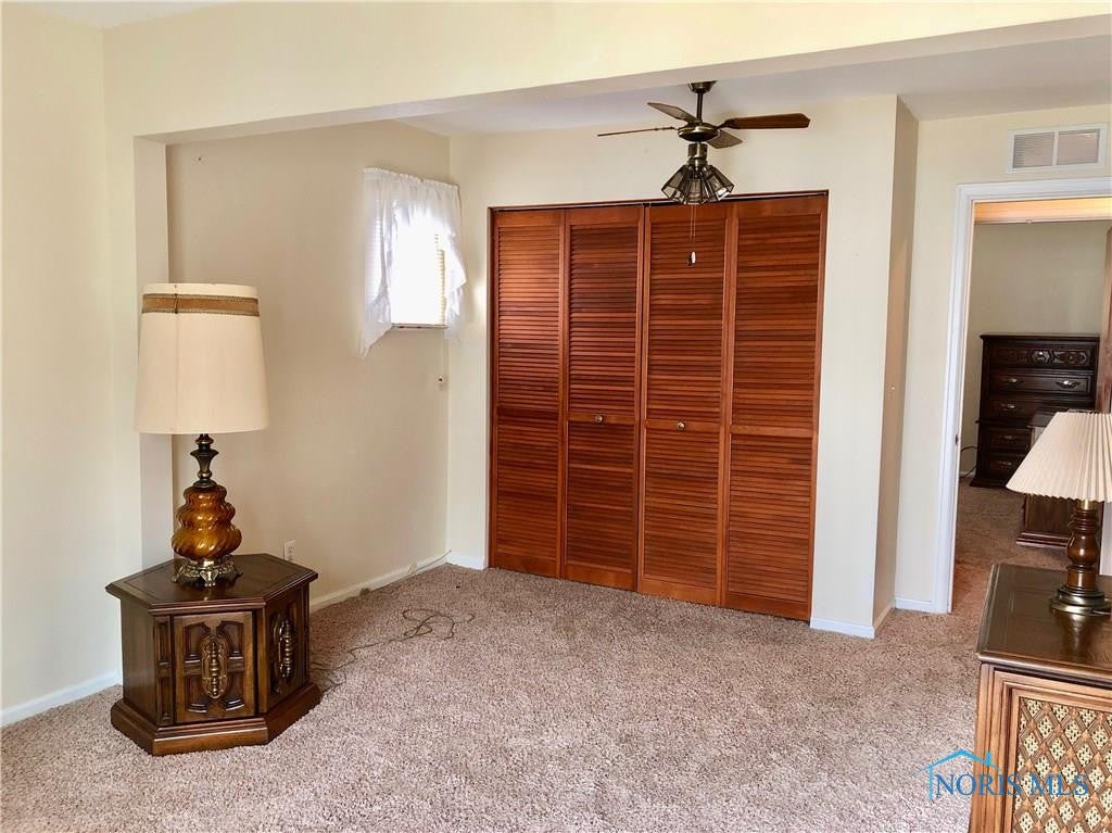 2725 West Laskey Road Toledo, OH 43613 - Photo 16 of 20 Gallery Image 16