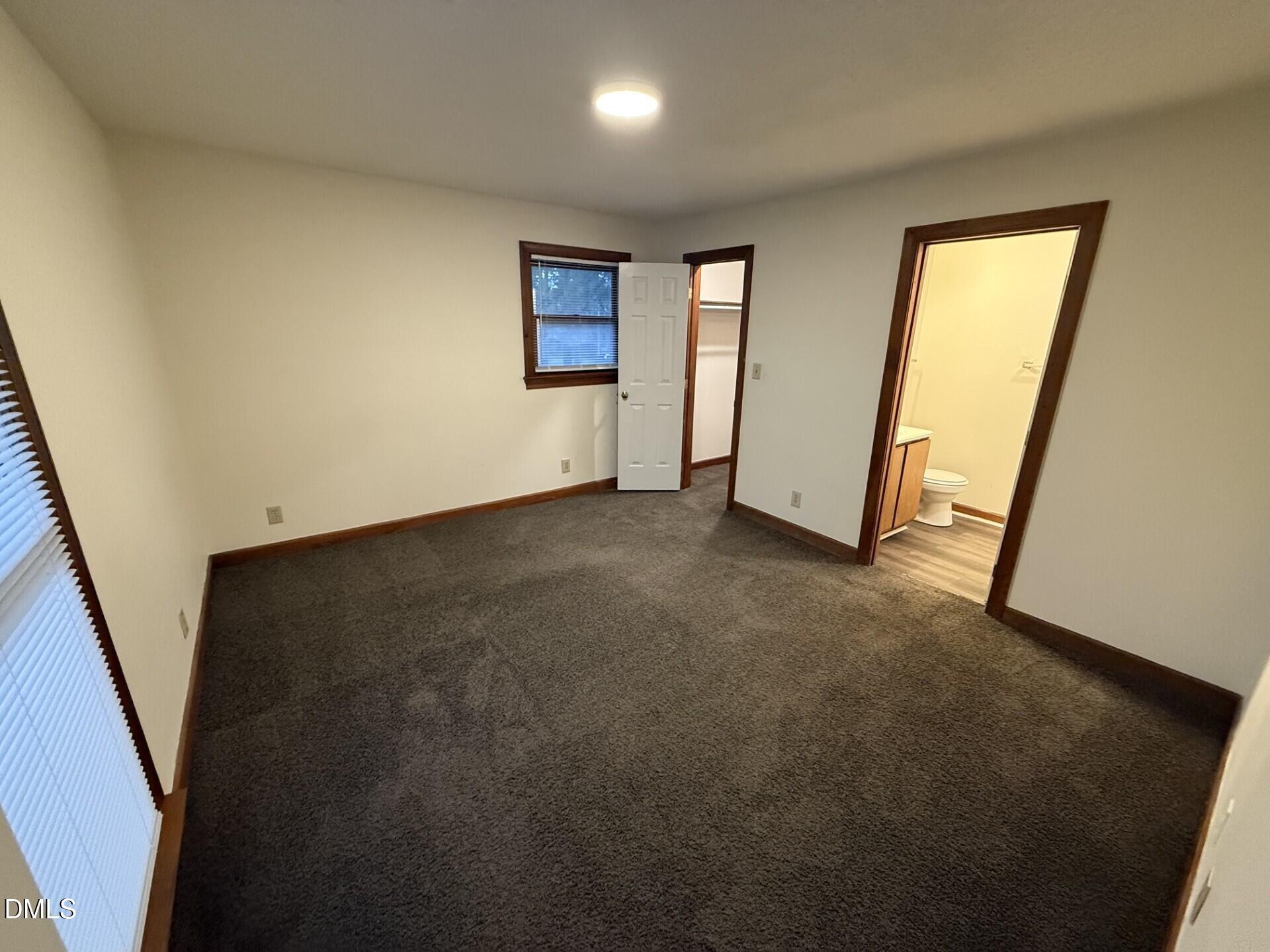 3530 Ivy Commons Drive, Unit 301 Raleigh, NC 27606 - Photo 3 of 7 52c87d9a-d34a-4483-ac3c-bf3a8866652d