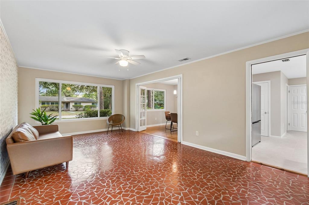 3706 Southwest 2 Place Gainesville, FL 32607 - Photo 6 of 19
