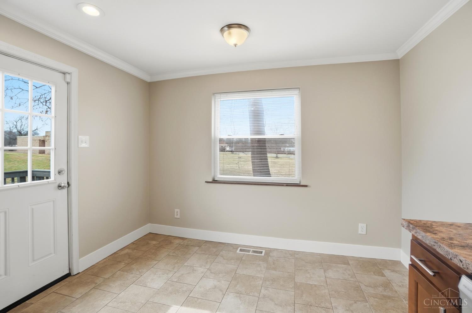 2937 Blue Rock Road Cincinnati, OH 45239 - Photo 21 of 59 Gallery Image 21