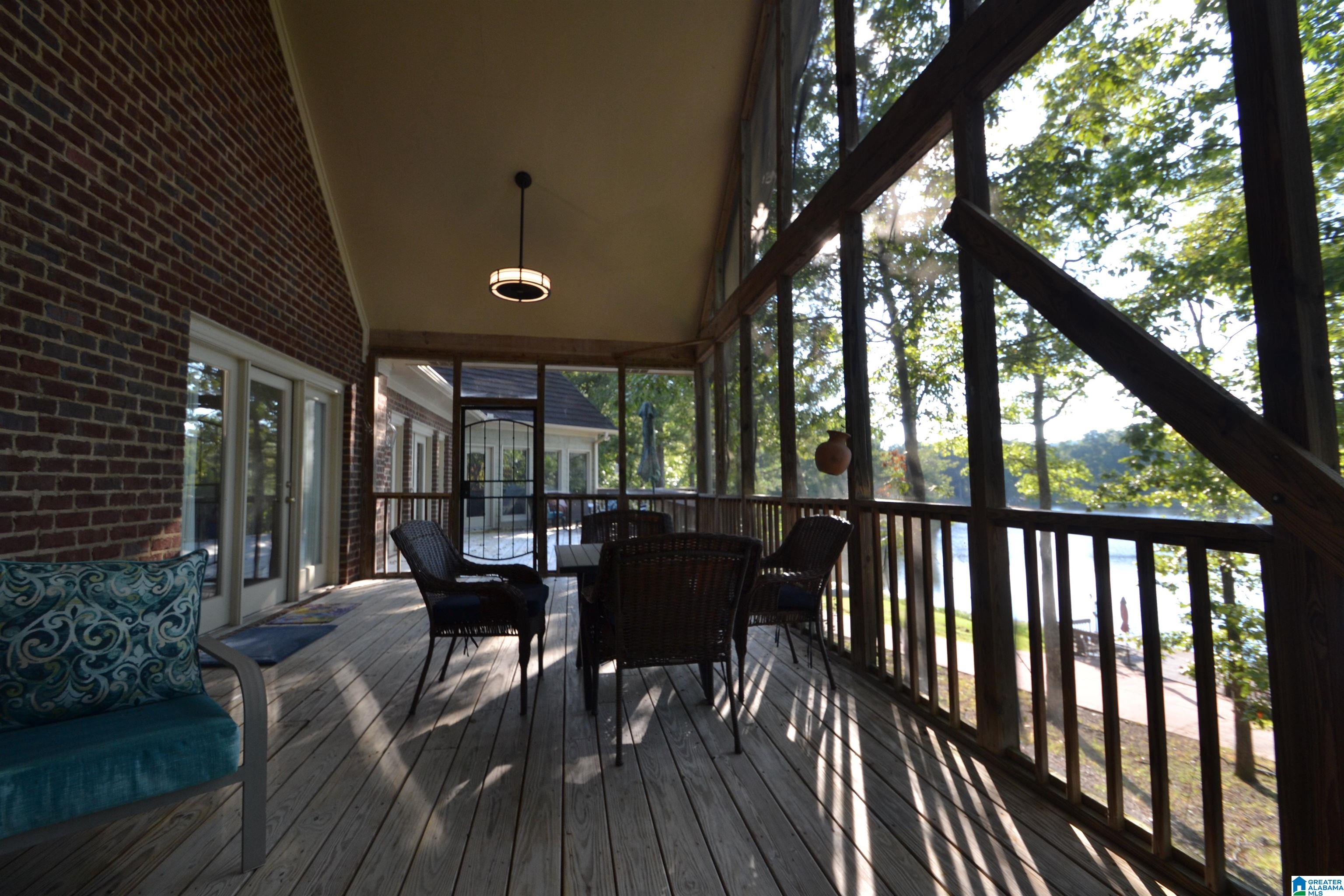 207 Stetson Lane Alabaster, AL 35007 - Photo 51 of 57