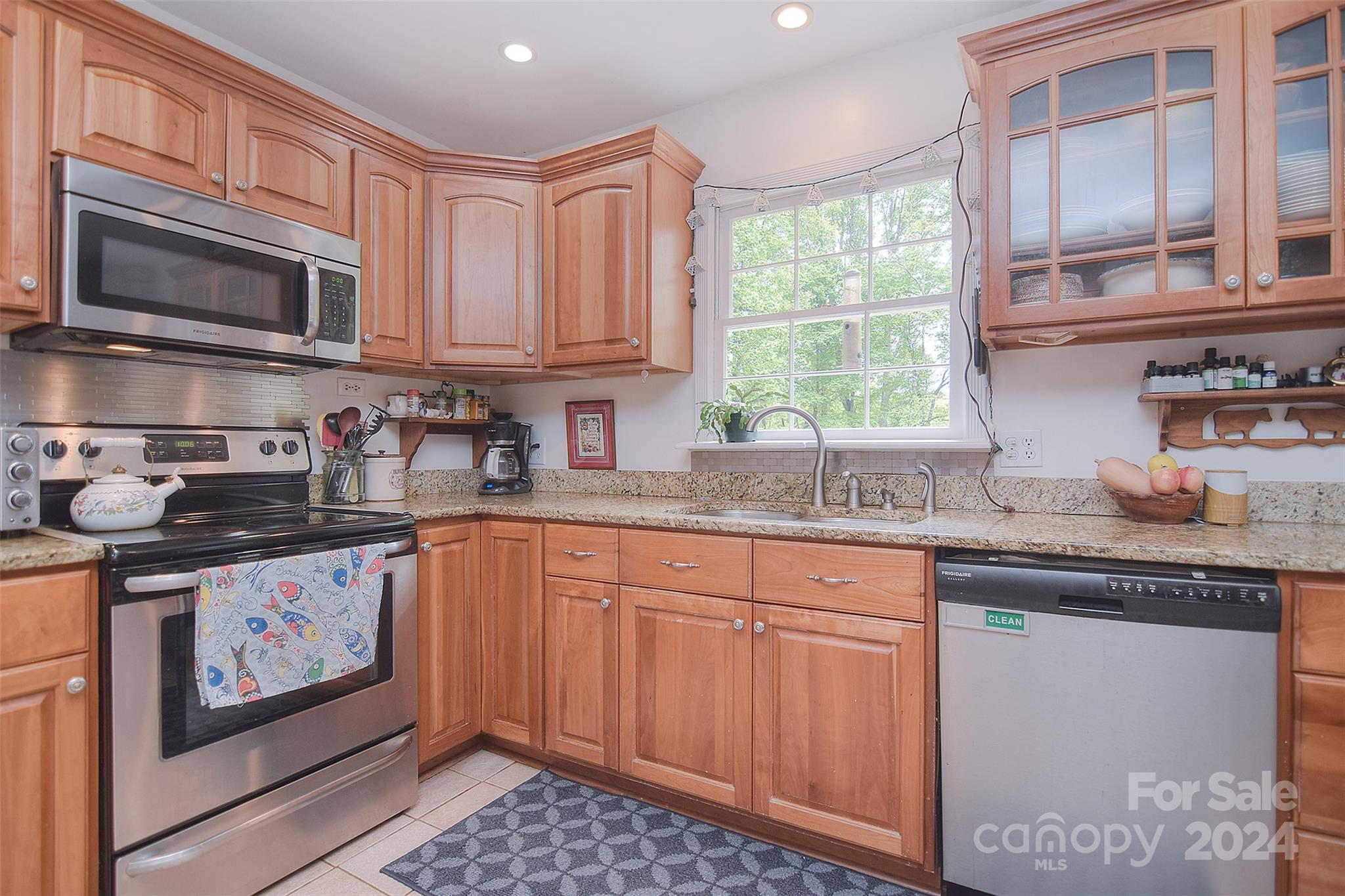 200 Yamasee Road Waxhaw, NC 28173 - Photo 11 of 35 Gallery Image 11
